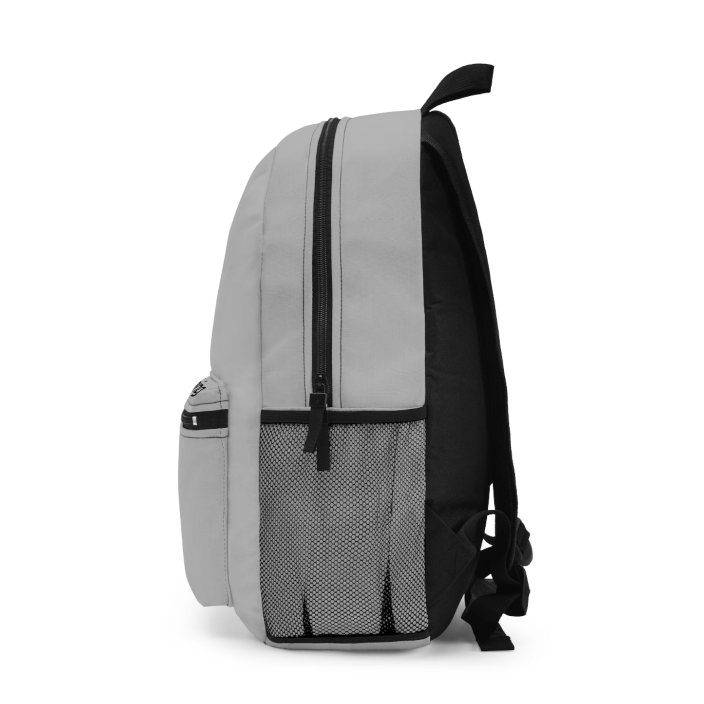 KB Attire "Spark Something" Bookbag