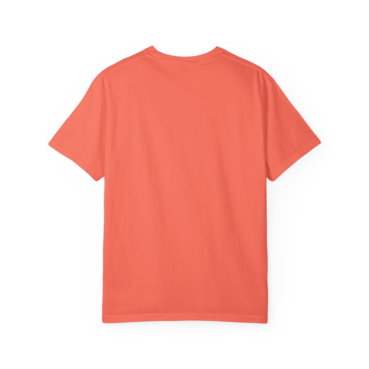 KB Attire "Cartoon' Graphic Tee
