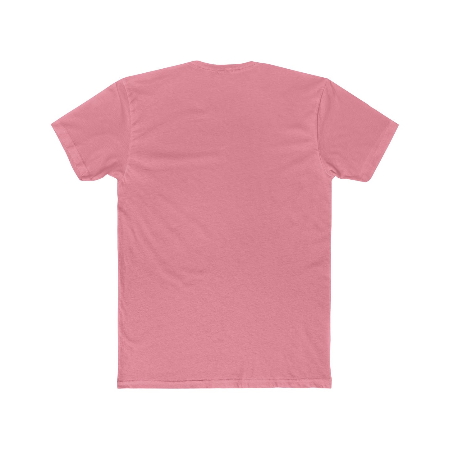 Car Addict Unisex Cotton Crew Tee - No Intervention Needed, Just More Fuel