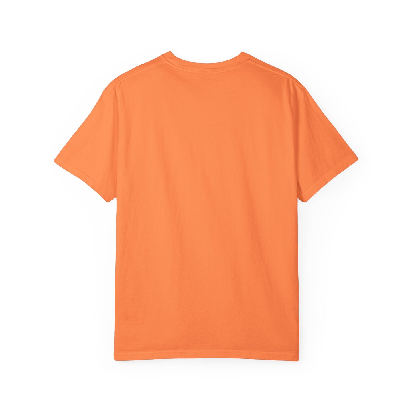 KB Attire "Cartoon' Graphic Tee