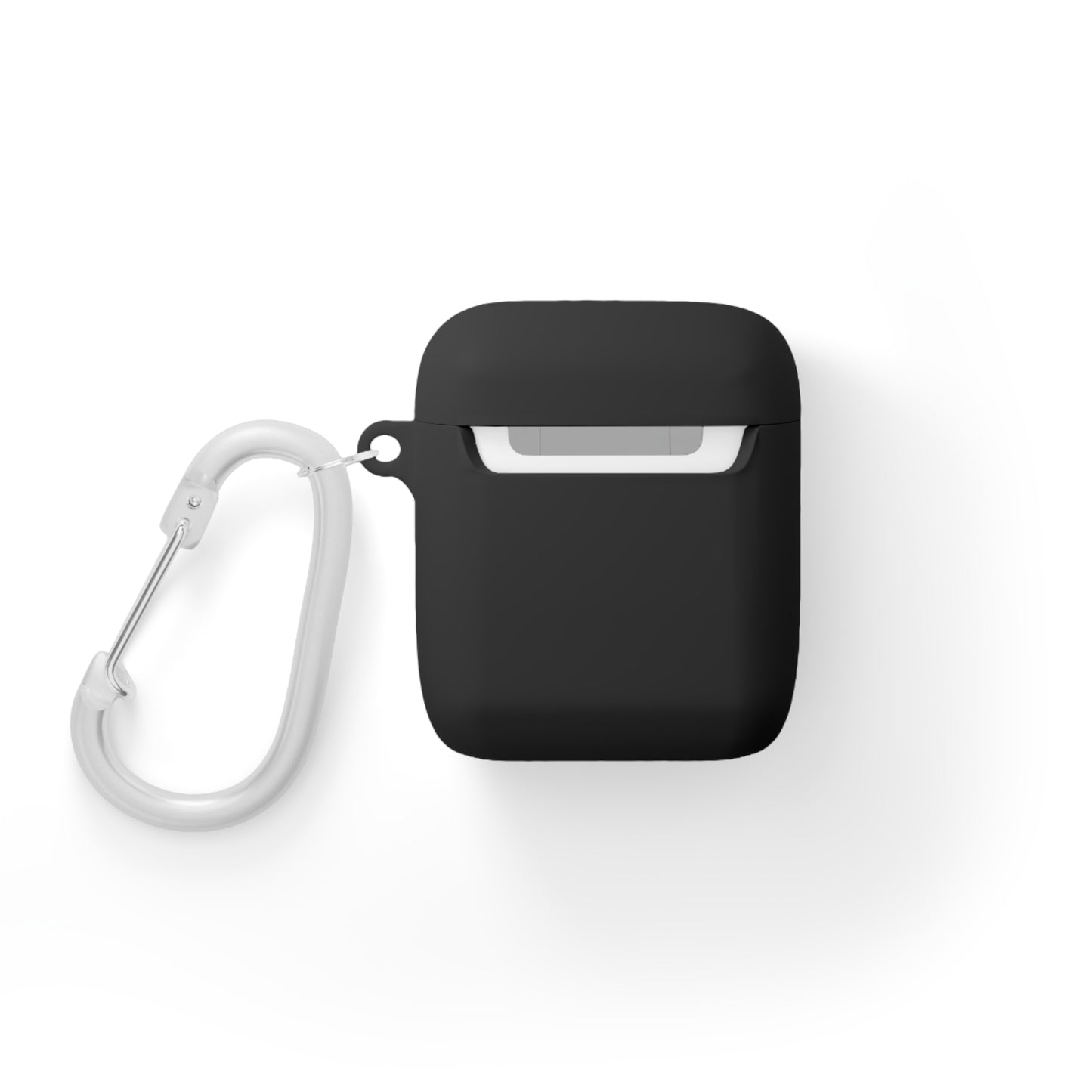 KB Attire "The KB Car" AirPods Case Cover