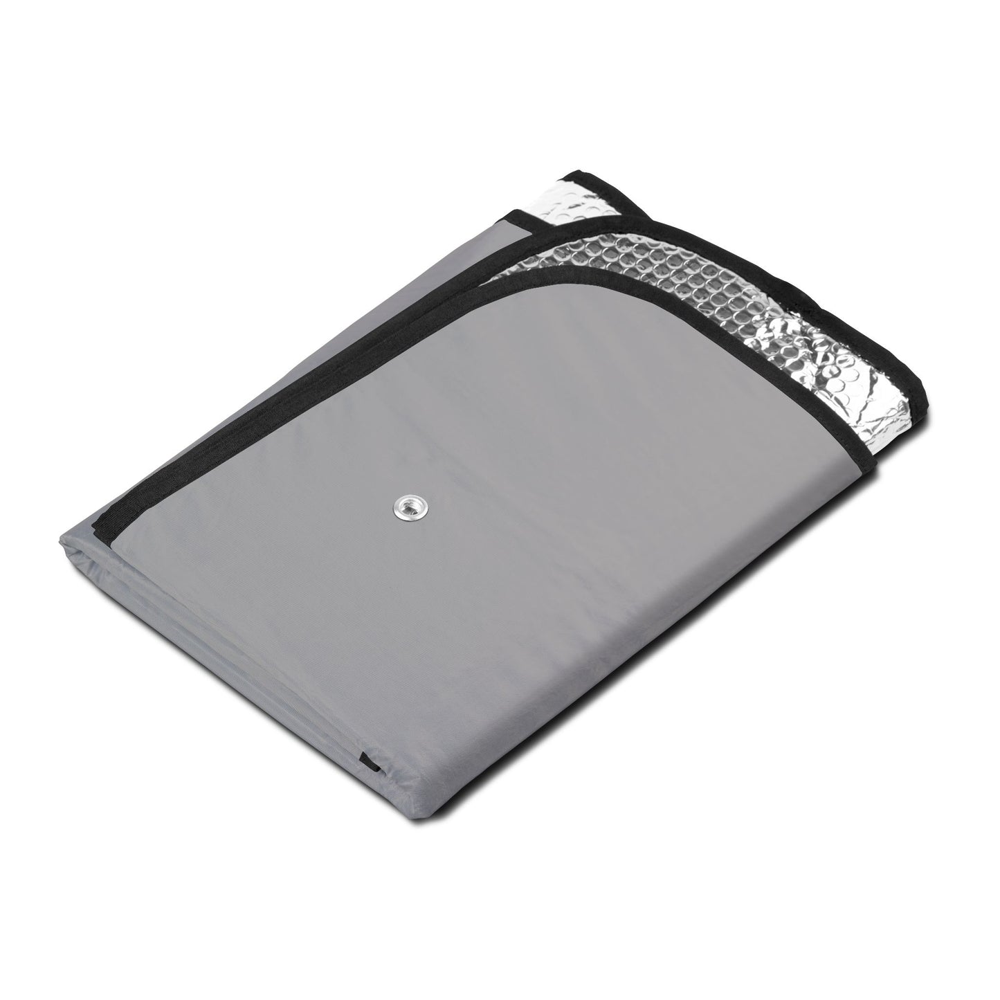 KB Attire "Muscle" UV Protection Sunshade