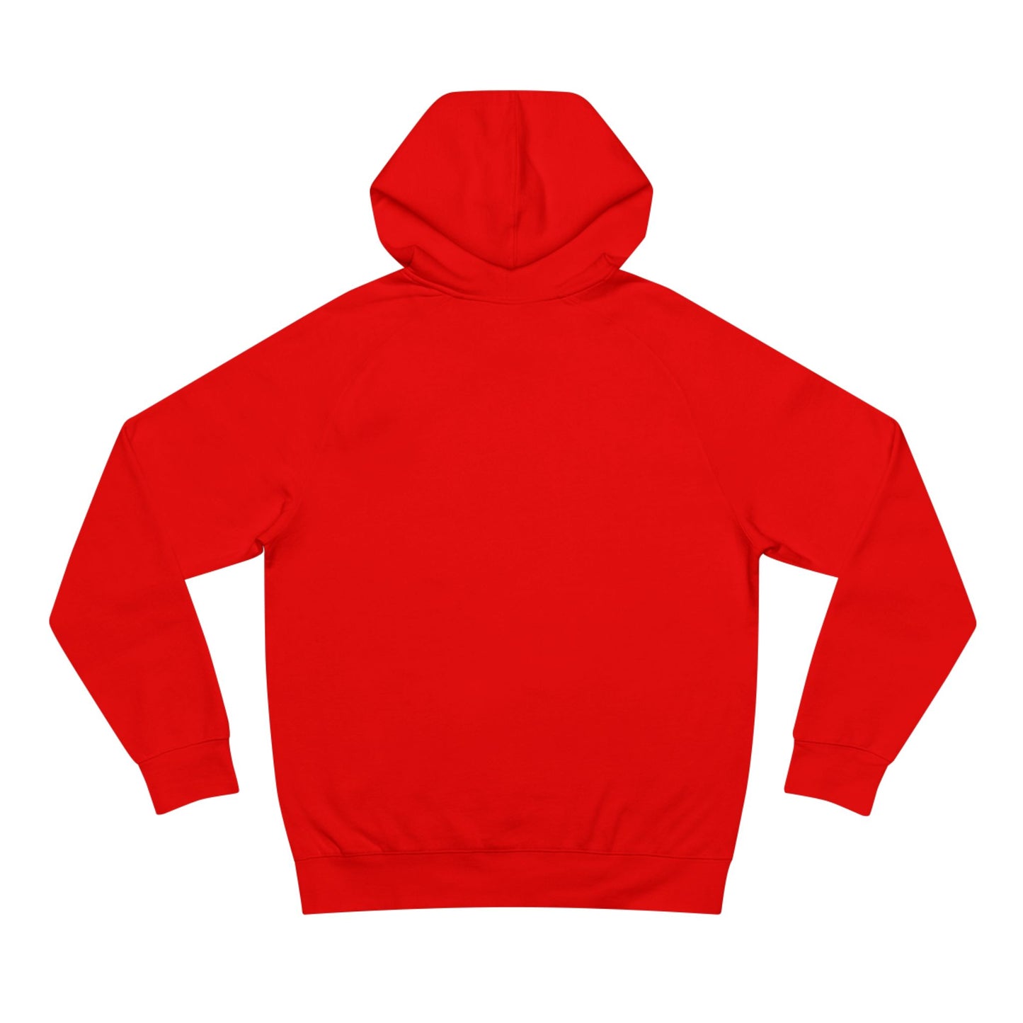 KB Attire Spark Something Unisex Supply Hoodie