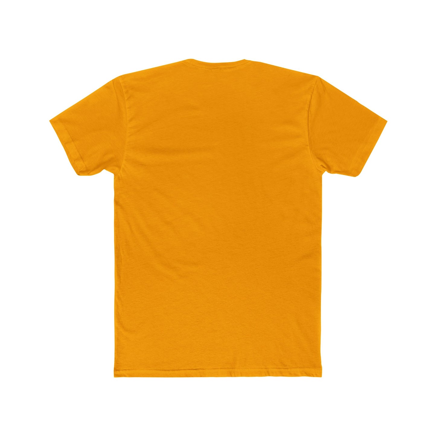 Retro Racing Unisex Cotton Crew Tee - Perfect Gift for Car Enthusiasts