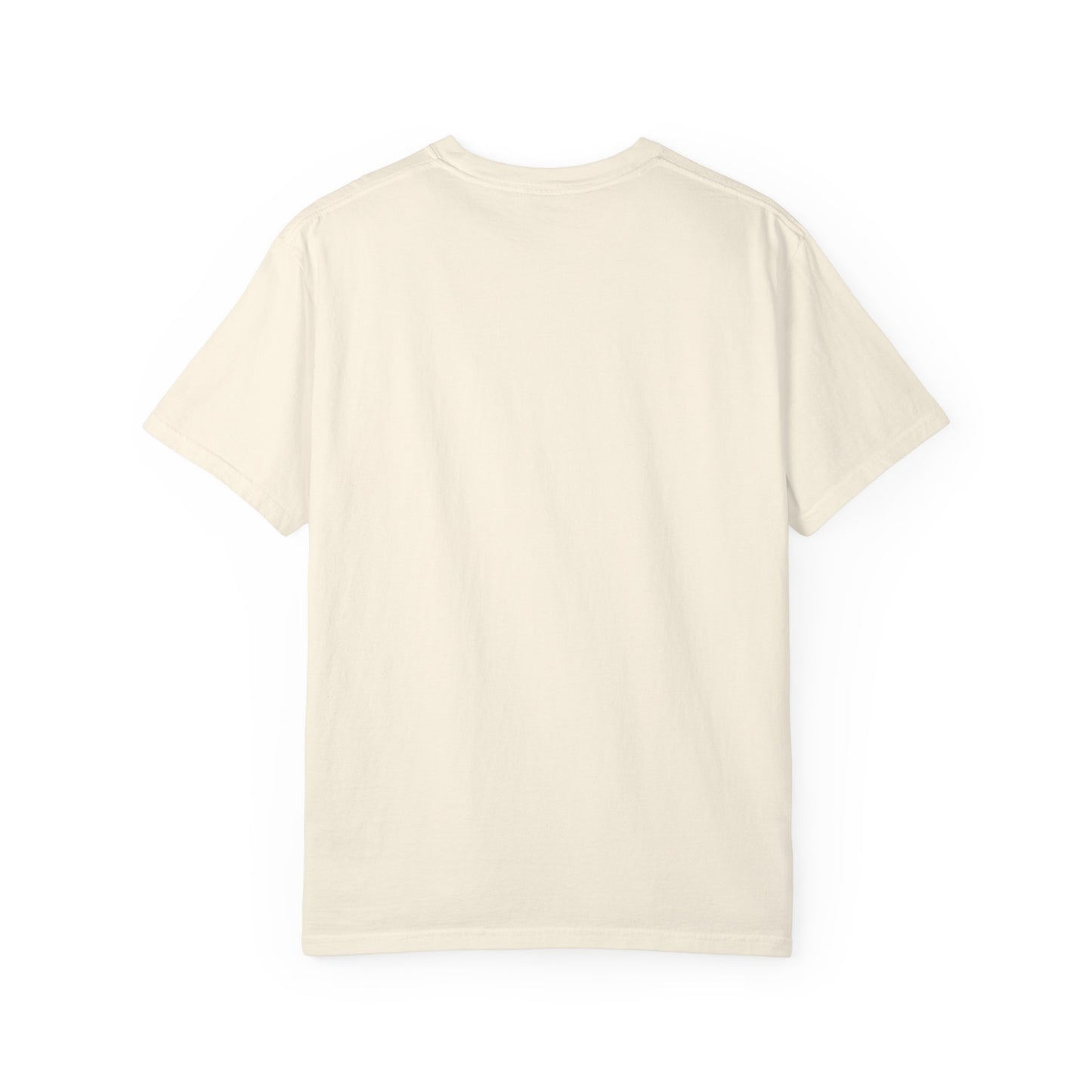 KB Attire "Cartoon' Graphic Tee