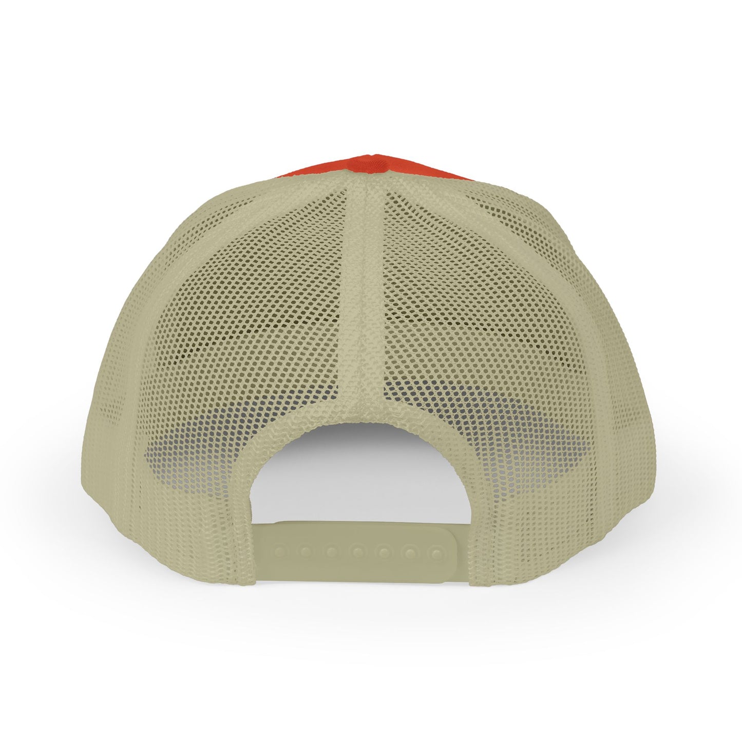 KB Attire 'Patch' Cap