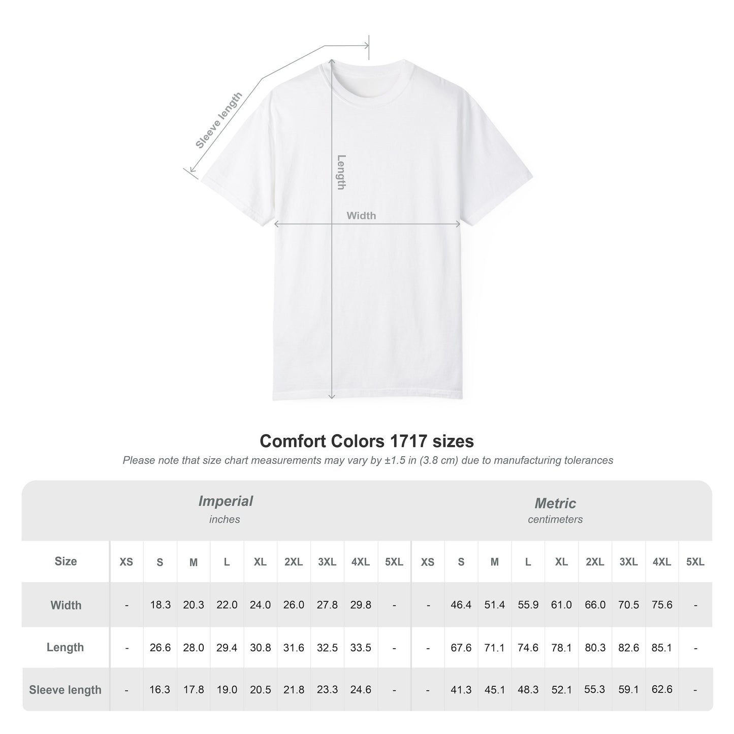 Men's 'Rule the Ride' T-Shirt