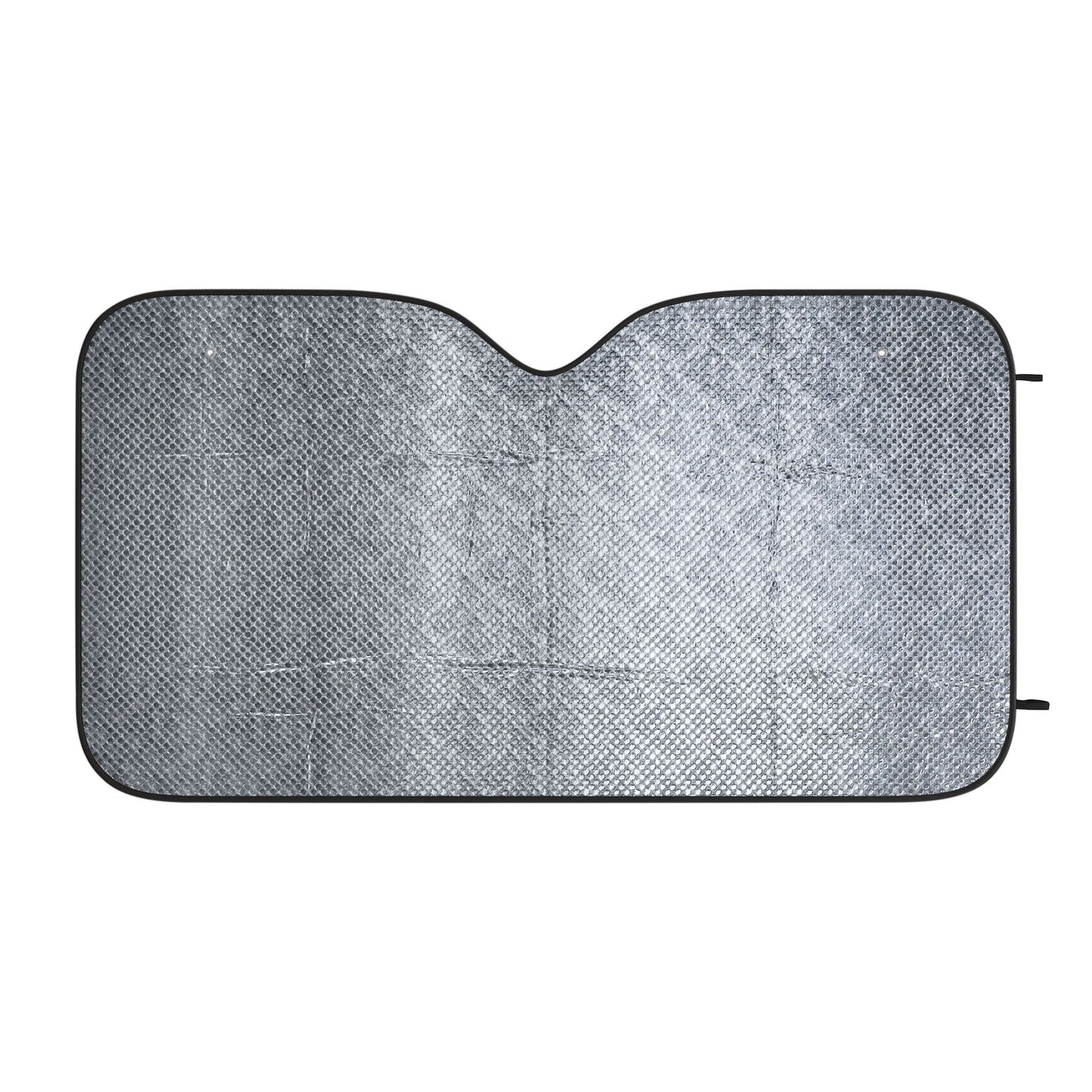 KB Attire "Muscle" UV Protection Sunshade