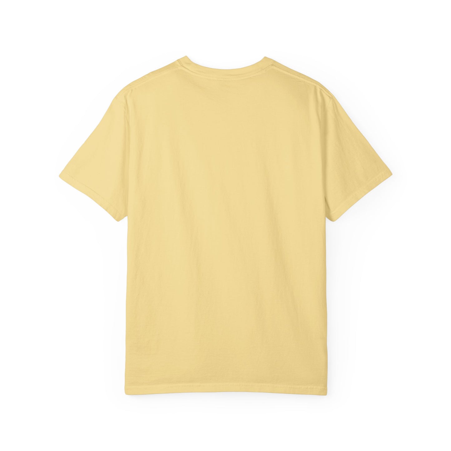 KB Attire "Cartoon' Graphic Tee