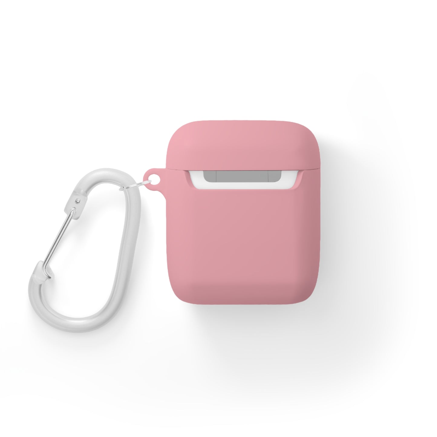 KB Attire "The KB Car" AirPods Case Cover