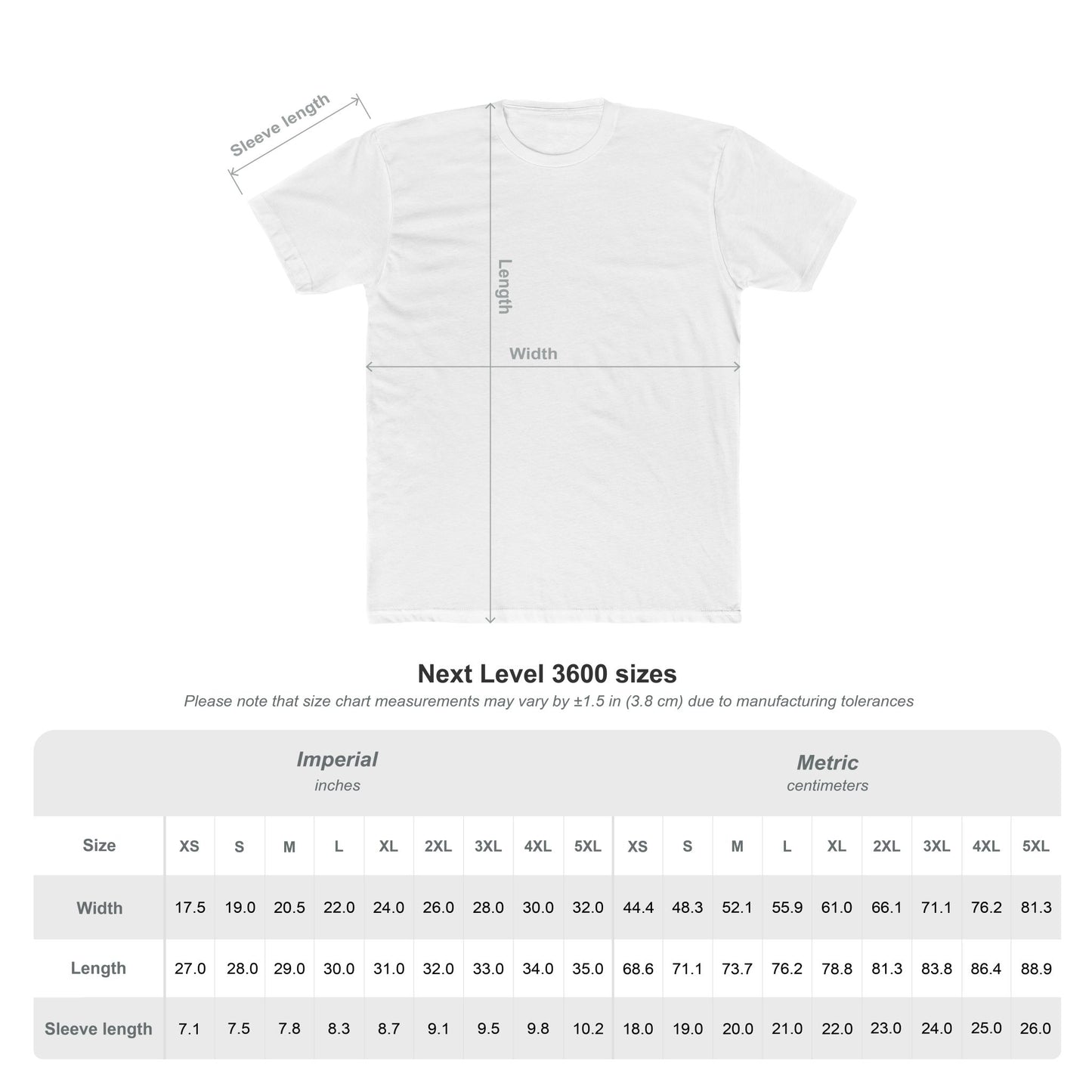 Retro Racing Unisex Cotton Crew Tee - Perfect Gift for Car Enthusiasts