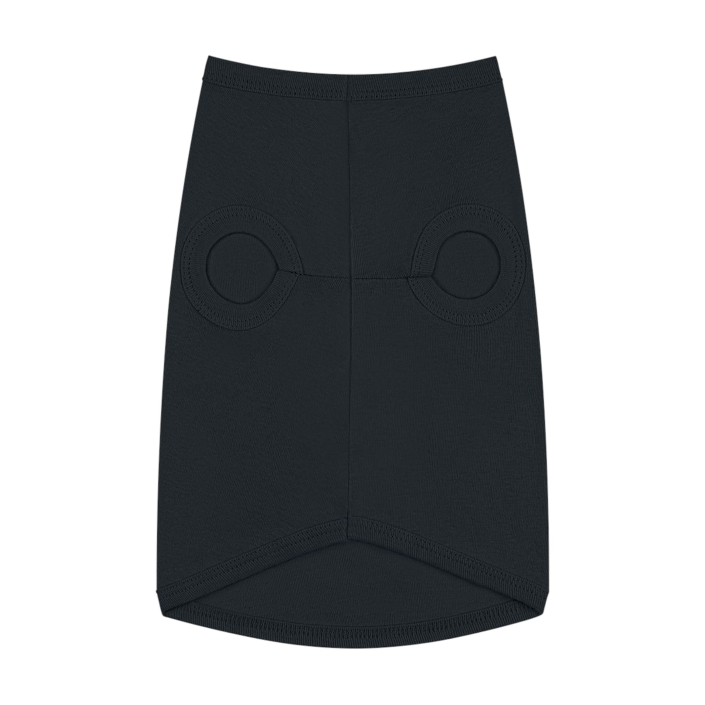 KB Attire Racing Pet Tank Top