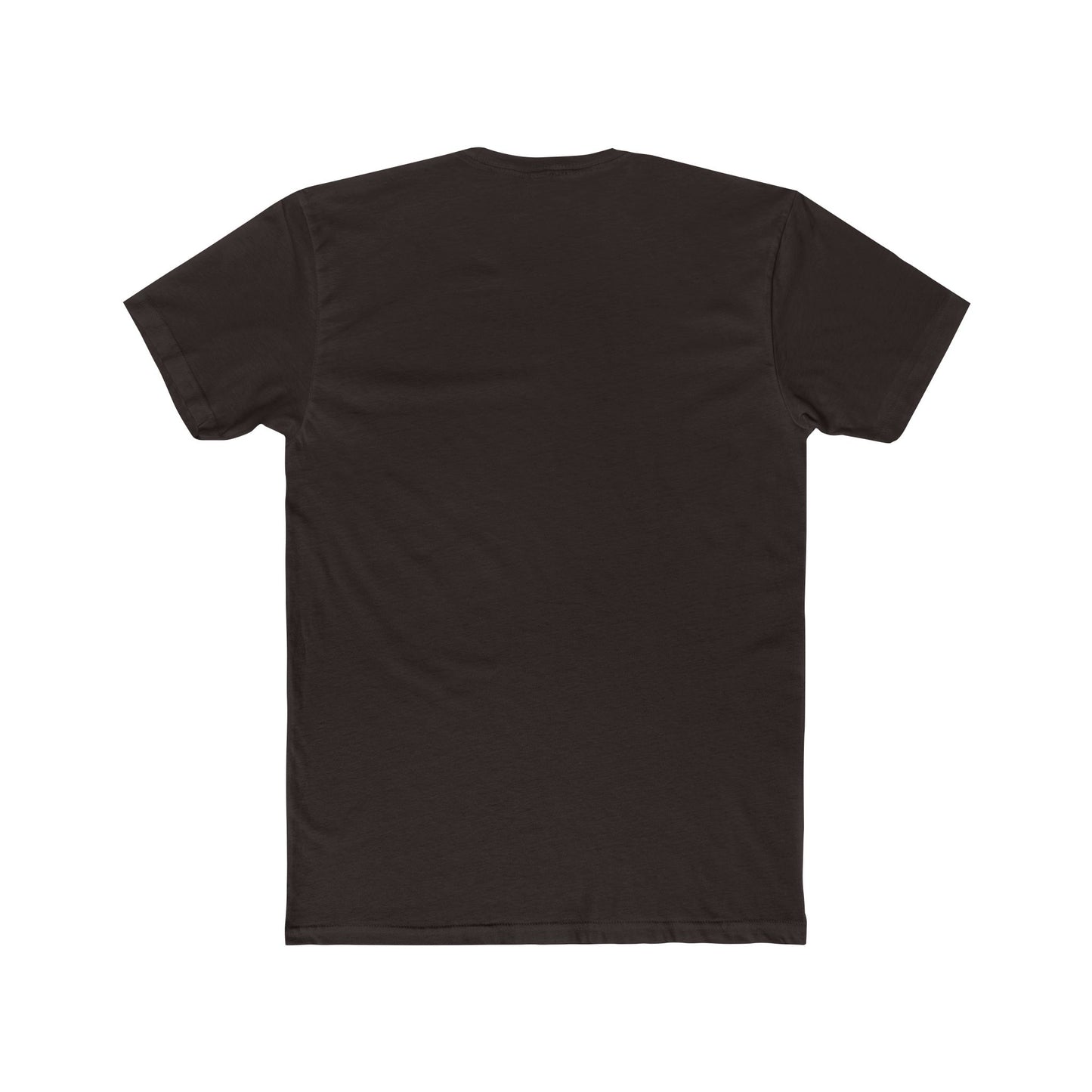 Retro Racing Unisex Cotton Crew Tee - Perfect Gift for Car Enthusiasts