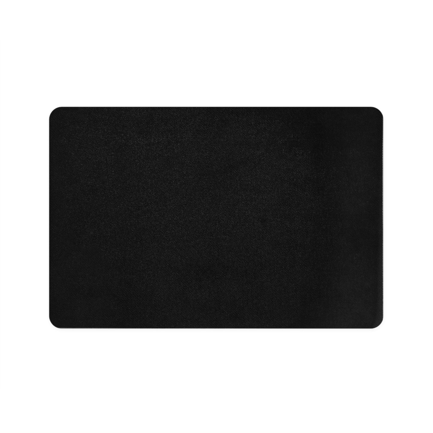KB Attire "Cartoon" Pet Food Mat