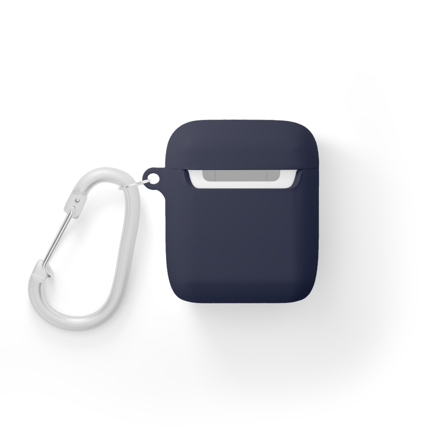 KB Attire "The KB Car" AirPods Case Cover