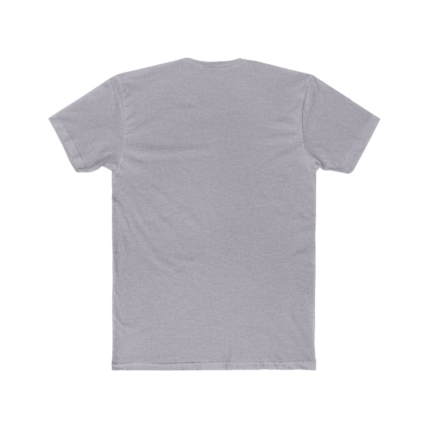Vintage Racing Unisex Cotton Crew Tee - Perfect for Car Enthusiasts