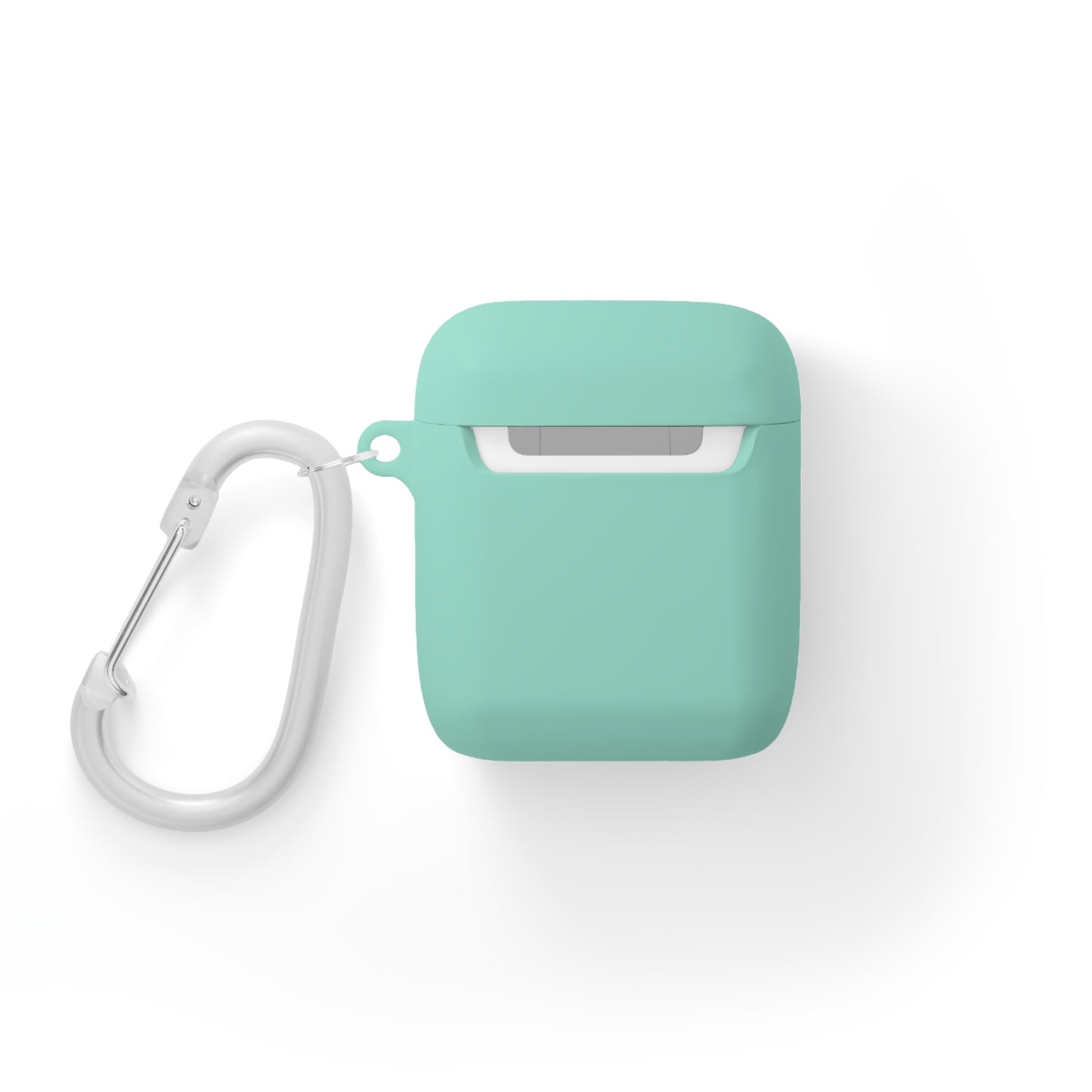 KB Attire "The KB Car" AirPods Case Cover