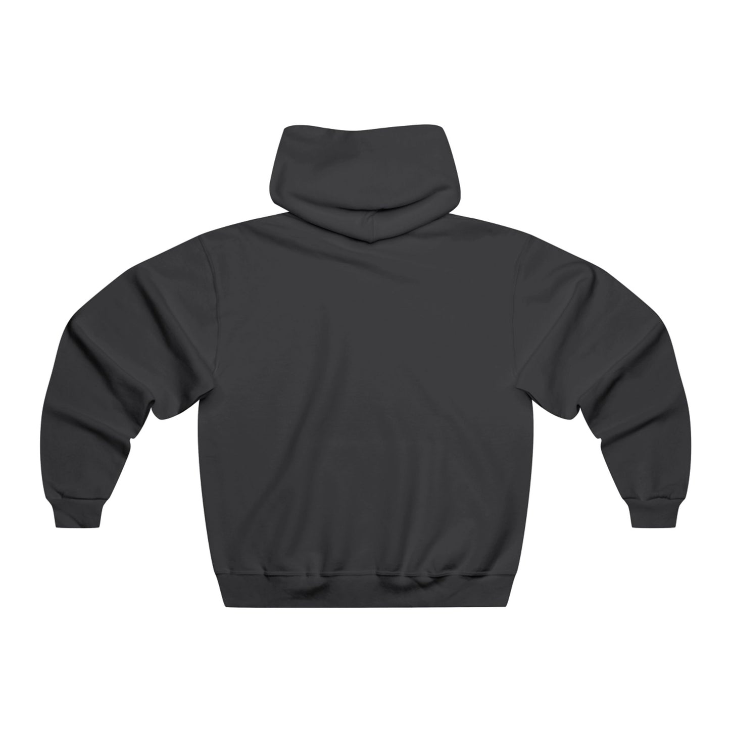 KB Attire Urban Adventure Hoodie