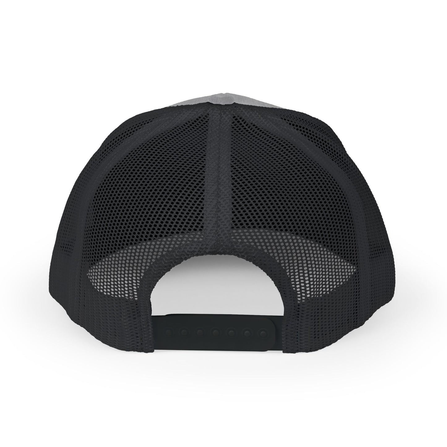 KB Attire 'Patch' Cap