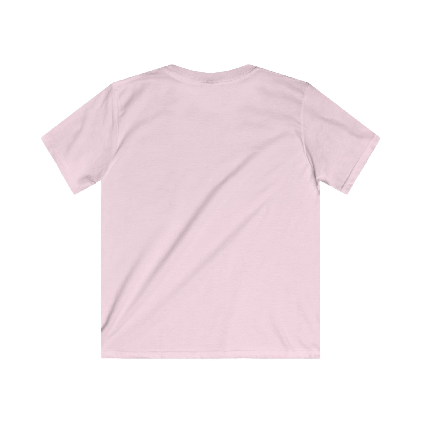 KB Attire Iconic Cars Kids Tee