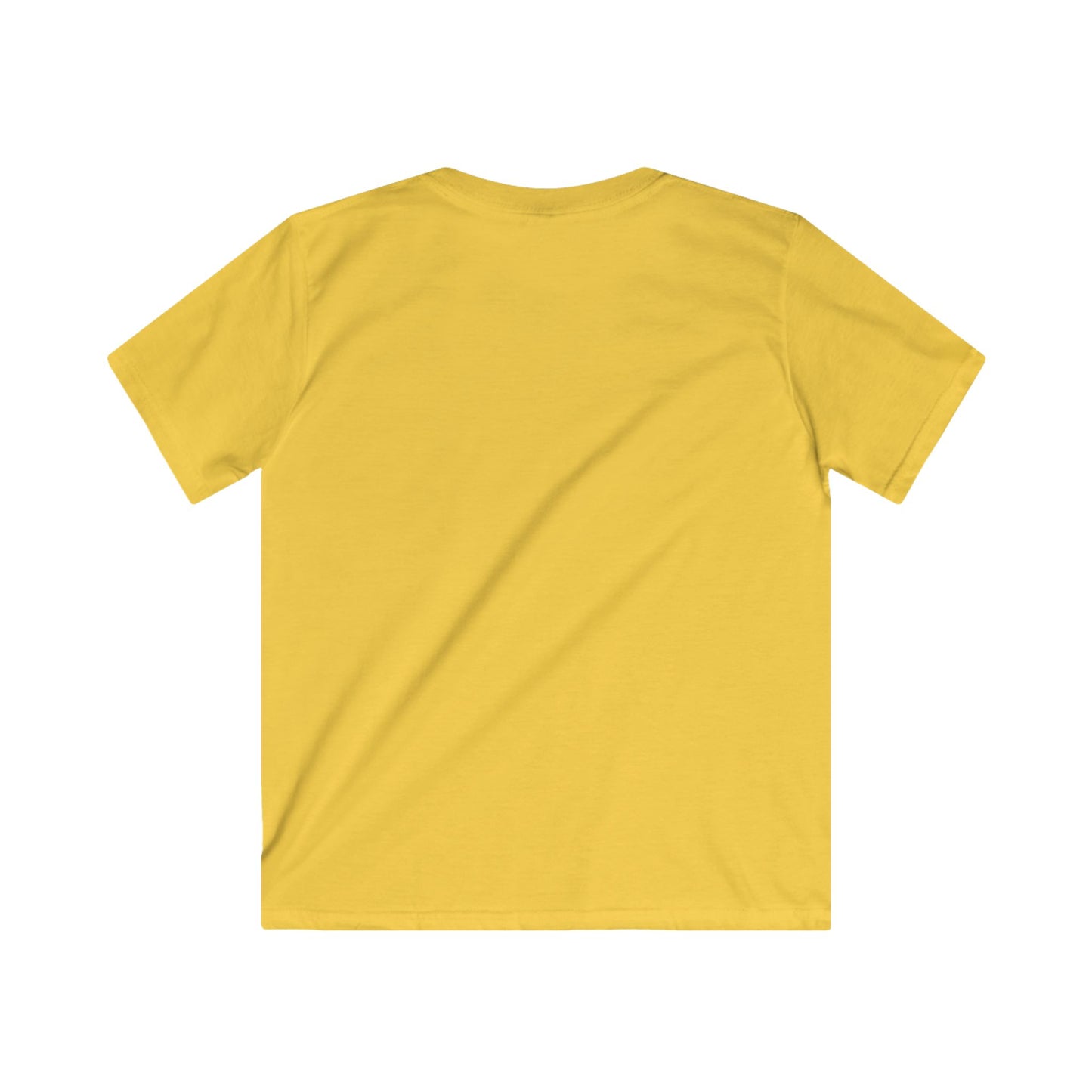 KB Attire Iconic Cars Kids Tee
