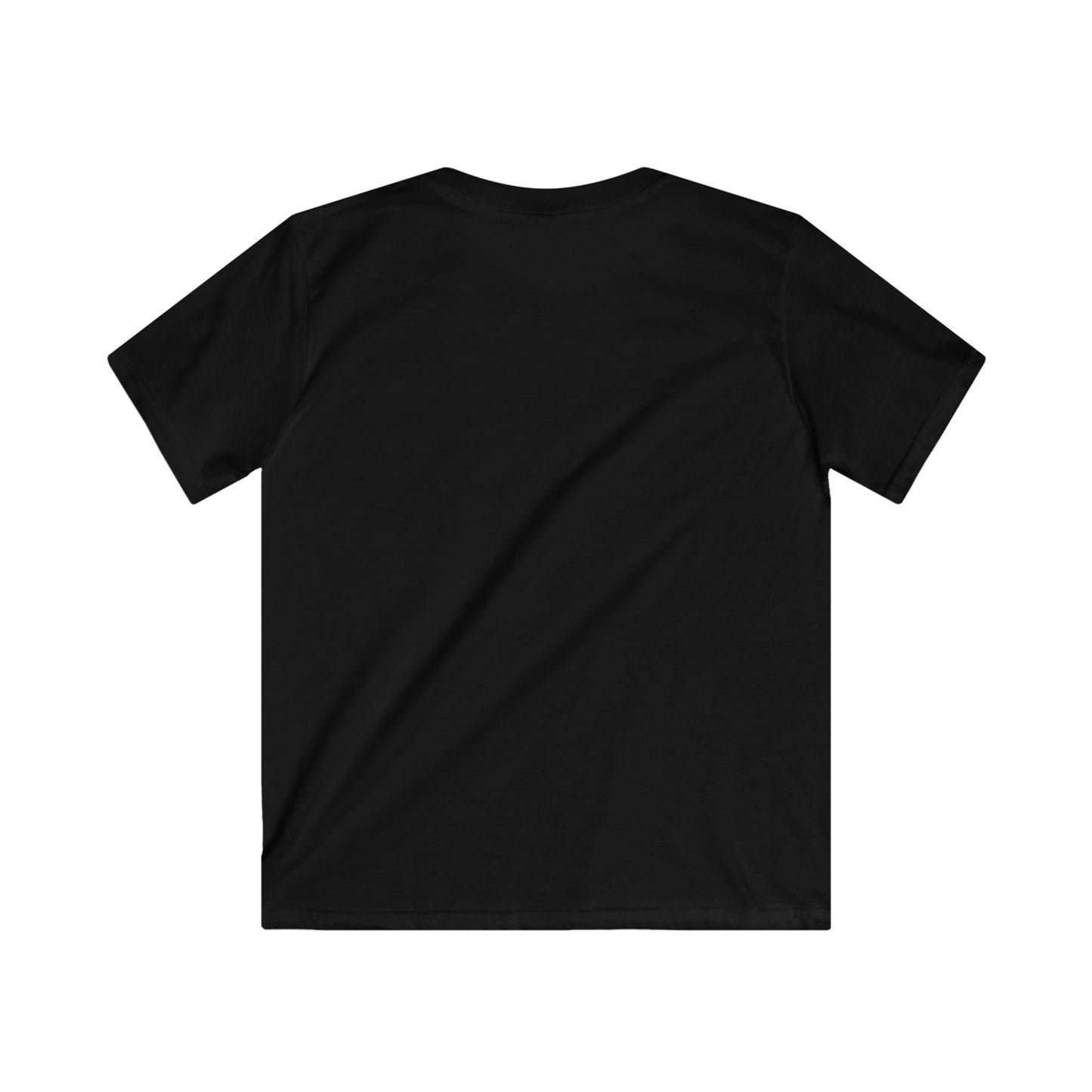 KB Attire Iconic Cars Kids Tee