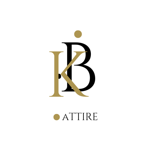 KB Attire 